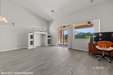 Welcome to the gated golf course community of Summerhills - - photo 12