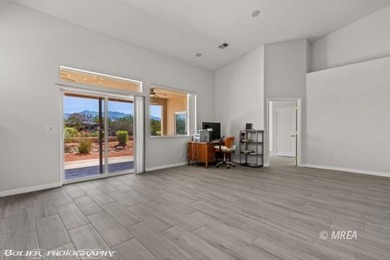Welcome to the gated golf course community of Summerhills - - photo 13