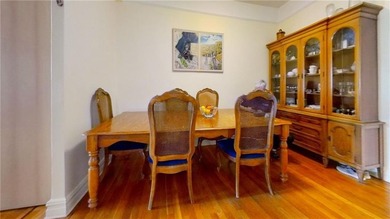 Nestled in prime Midwood, this beautifully redesigned and