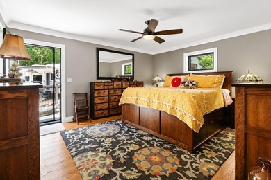 Beautifully built in 2023, this stunning home offers the perfect - photo 14