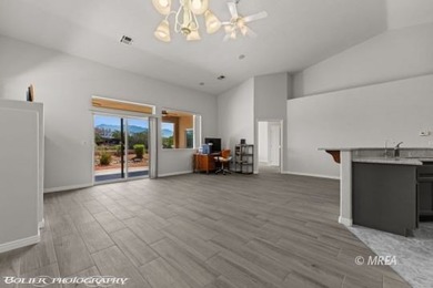 Welcome to the gated golf course community of Summerhills - - photo 14