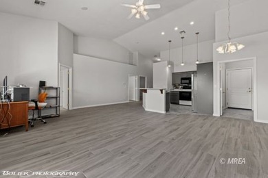Welcome to the gated golf course community of Summerhills - - photo 15