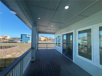 Experience island living at its finest in this stunning newly - photo 16