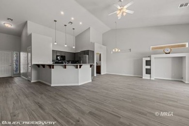 Welcome to the gated golf course community of Summerhills - - photo 16