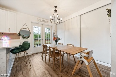 Southern charm meets country living on 5 beautifully fenced - photo 17