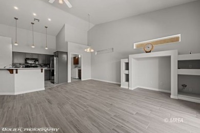 Welcome to the gated golf course community of Summerhills - - photo 17