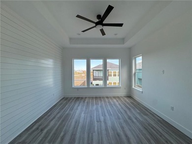 Experience island living at its finest in this stunning newly - photo 18