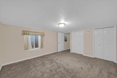 Charming home in a 55+ community offering 2,000+ SF of