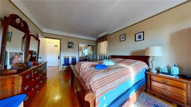 Nestled in prime Midwood, this beautifully redesigned and