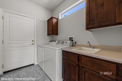 Welcome to the gated golf course community of Summerhills - - photo 19
