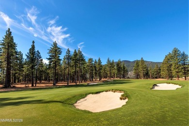Easy to build .87-acre parcel backing to dedicated open space - photo 19