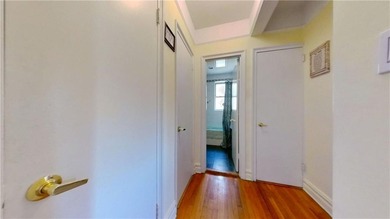 Nestled in prime Midwood, this beautifully redesigned and