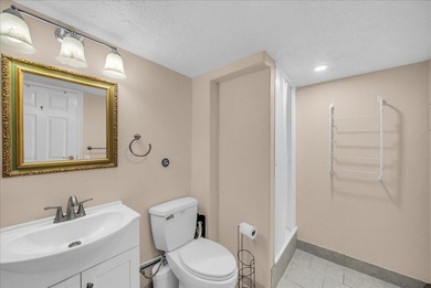 Charming home in a 55+ community offering 2,000+ SF of