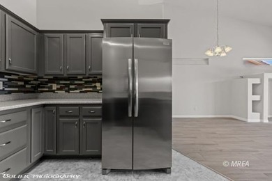 Welcome to the gated golf course community of Summerhills - - photo 21