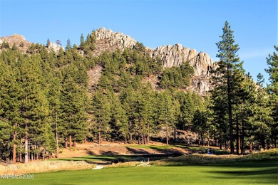 Easy to build .87-acre parcel backing to dedicated open space - photo 21