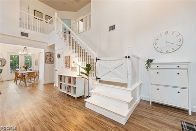 Southern charm meets country living on 5 beautifully fenced - photo 22