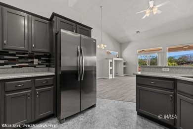 Welcome to the gated golf course community of Summerhills - - photo 22