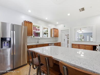 Avondale Oasis on a Rare Triple-Wide Lot! This charming - photo 22