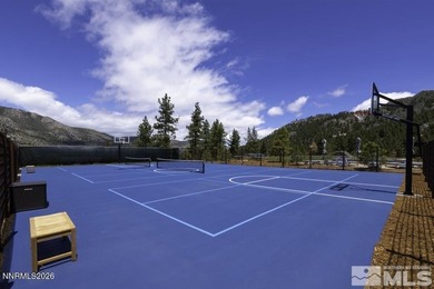 Easy to build .87-acre parcel backing to dedicated open space - photo 22