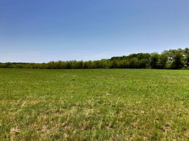 127+/- Acres of Prime Pastureland with Creek Frontage & Abundant - photo 2