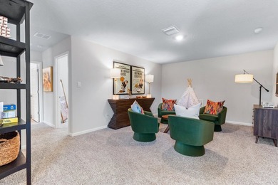 Welcome to 259 Needle Thrush Circle in Misting Springs, our new - photo 22
