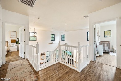 Southern charm meets country living on 5 beautifully fenced - photo 23