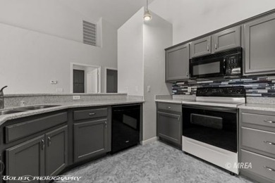 Welcome to the gated golf course community of Summerhills - - photo 23