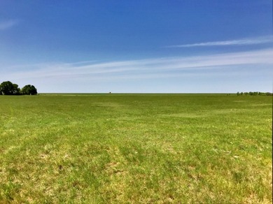 127+/- Acres of Prime Pastureland with Creek Frontage & Abundant - photo 3
