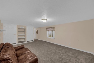 Charming home in a 55+ community offering 2,000+ SF of