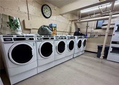 Nestled in prime Midwood, this beautifully redesigned and