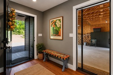 Beautifully built in 2023, this stunning home offers the perfect - photo 24