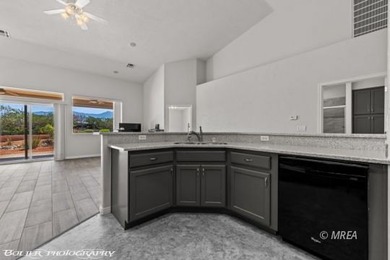 Welcome to the gated golf course community of Summerhills - - photo 24