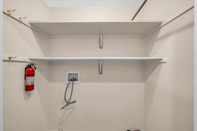 Charming home in a 55+ community offering 2,000+ SF of