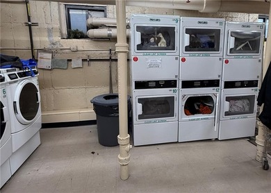 Nestled in prime Midwood, this beautifully redesigned and