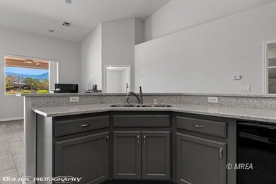 Welcome to the gated golf course community of Summerhills - - photo 25