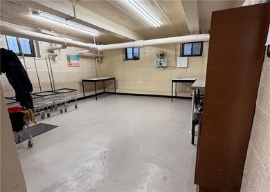 Nestled in prime Midwood, this beautifully redesigned and