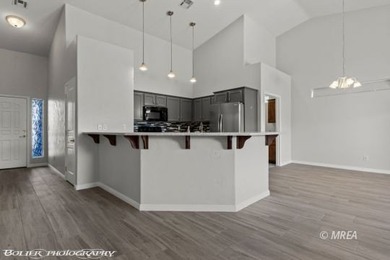 Welcome to the gated golf course community of Summerhills - - photo 27