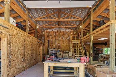 Beautifully built in 2023, this stunning home offers the perfect - photo 28
