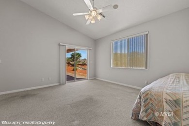 Welcome to the gated golf course community of Summerhills - - photo 28