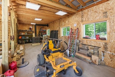 Beautifully built in 2023, this stunning home offers the perfect - photo 29