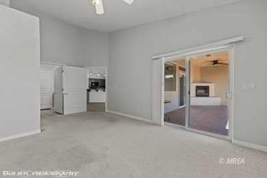 Welcome to the gated golf course community of Summerhills - - photo 29