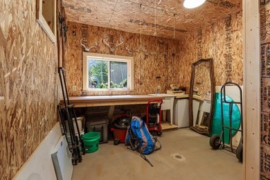 Beautifully built in 2023, this stunning home offers the perfect - photo 30