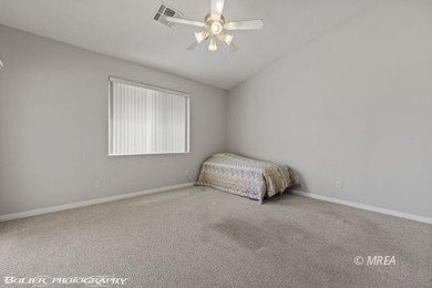Welcome to the gated golf course community of Summerhills - - photo 30