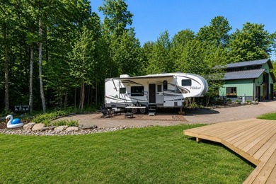 Beautifully built in 2023, this stunning home offers the perfect - photo 31
