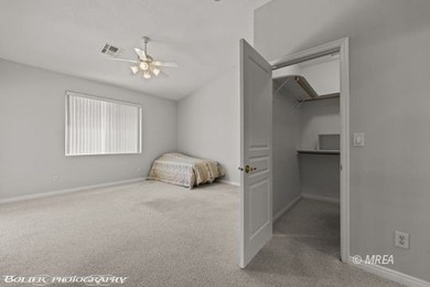 Welcome to the gated golf course community of Summerhills - - photo 31