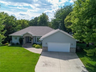 Lake Home Sale Pending in Alexandria, Minnesota