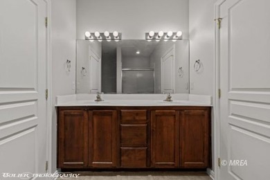 Welcome to the gated golf course community of Summerhills - - photo 32