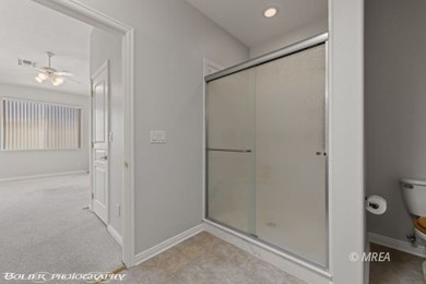 Welcome to the gated golf course community of Summerhills - - photo 33