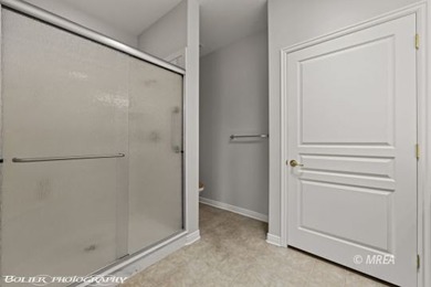 Welcome to the gated golf course community of Summerhills - - photo 34