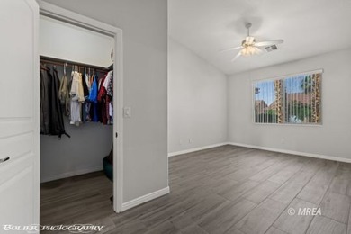 Welcome to the gated golf course community of Summerhills - - photo 35